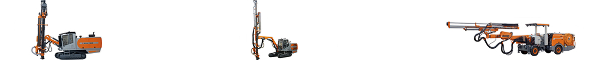 双滦banner1